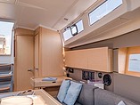 2015 Beneteau Oceanis 38 Photo #12