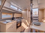 2015 Beneteau Oceanis 38 Photo #14