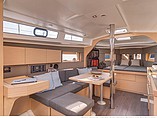 2015 Beneteau Oceanis 38 Photo #15