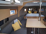 2015 Beneteau Oceanis 38 Cruiser Photo #5