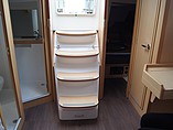 2015 Beneteau Oceanis 38 Cruiser Photo #7