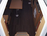 2015 Beneteau Oceanis 38 Cruiser Photo #10