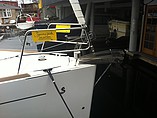 2015 Beneteau Oceanis 41 Photo #7