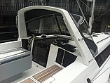 2015 Beneteau Oceanis 41 Photo #11