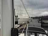 2015 Beneteau Oceanis 41 Photo #12