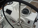 2015 Beneteau Oceanis 41 Photo #13