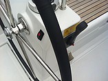 2015 Beneteau Oceanis 41 Photo #14