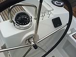 2015 Beneteau Oceanis 41 Photo #15