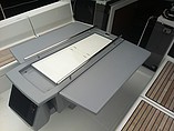 2015 Beneteau Oceanis 41 Photo #19