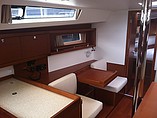 2015 Beneteau Oceanis 41 Photo #21