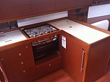 2015 Beneteau Oceanis 41 Photo #22