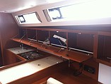 2015 Beneteau Oceanis 41 Photo #24