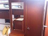 2015 Beneteau Oceanis 41 Photo #32