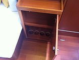 2015 Beneteau Oceanis 41 Photo #33
