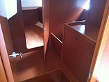 2015 Beneteau Oceanis 41 Photo #35
