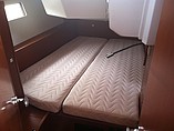 2015 Beneteau Oceanis 41 Photo #36