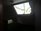 2015 Beneteau Oceanis 41 Photo #37