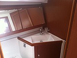 2015 Beneteau Oceanis 41 Photo #38