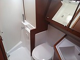2015 Beneteau Oceanis 41 Photo #40