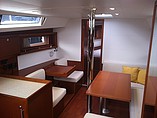 2015 Beneteau Oceanis 41 Photo #41