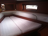 2015 Beneteau Oceanis 41 Photo #42