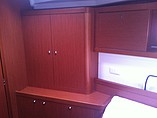 2015 Beneteau Oceanis 41 Photo #44
