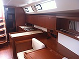 2015 Beneteau Oceanis 41 Photo #46