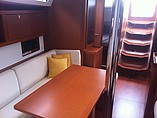 2015 Beneteau Oceanis 41 Photo #47