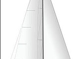 2015 Beneteau Oceanis 41 Photo #5