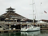 2015 Beneteau Oceanis 41 Photo #10