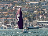 2015 Beneteau Oceanis 41 Photo #11
