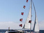 2015 Beneteau Oceanis 41 Photo #14