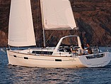 2015 Beneteau Oceanis 41 Photo #2