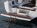 2015 Beneteau Oceanis 41 Photo #6