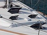 2015 Beneteau Oceanis 41 Photo #9