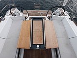 2015 Beneteau Oceanis 41 Photo #10