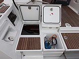 2015 Beneteau Oceanis 41 Photo #11