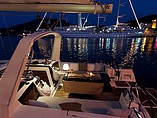 2015 Beneteau Oceanis 41 Photo #14