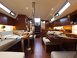 2015 Beneteau Oceanis 41 Photo #15