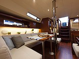 2015 Beneteau Oceanis 41 Photo #16