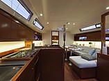 2015 Beneteau Oceanis 41 Photo #17