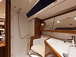 2015 Beneteau Oceanis 41 Photo #21