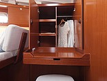 2015 Beneteau Oceanis 41 Photo #22