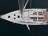 2015 Beneteau Oceanis 41 Photo #23