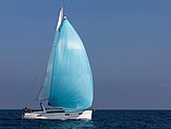 2015 Beneteau Oceanis 41 Photo #26