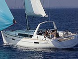 15 Beneteau Oceanis 41