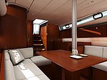 2015 Beneteau Oceanis 41 Photo #3