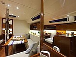 2015 Beneteau Oceanis 41 Photo #4