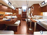 2015 Beneteau Oceanis 41 Photo #3