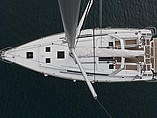 2015 Beneteau Oceanis 41 Photo #6